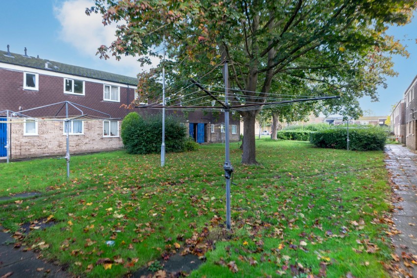 Images for Mortlock Avenue, Cambridge, CB4 EAID:4037033056 BID:df7a2b8e-b283-433c-96bc-9990089caf32