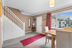 Images for Finchams Close, Linton, CB21