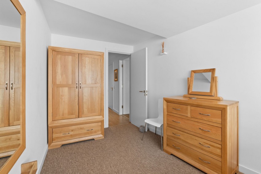 Images for Occupation Road, Cambridge, CB1 EAID:4037033056 BID:df7a2b8e-b283-433c-96bc-9990089caf32