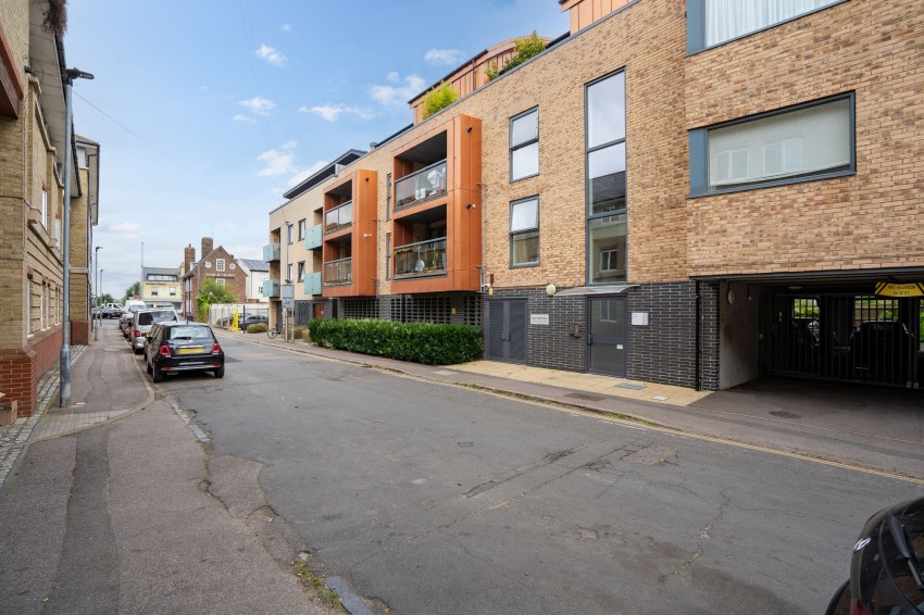 Images for Occupation Road, Cambridge, CB1 EAID:4037033056 BID:df7a2b8e-b283-433c-96bc-9990089caf32