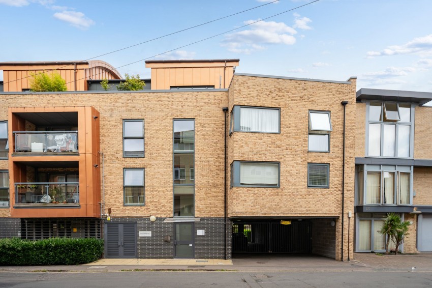 Images for Occupation Road, Cambridge, CB1 EAID:4037033056 BID:df7a2b8e-b283-433c-96bc-9990089caf32