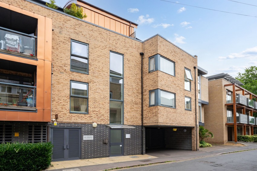 Images for Occupation Road, Cambridge, CB1 EAID:4037033056 BID:df7a2b8e-b283-433c-96bc-9990089caf32