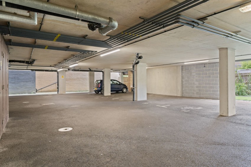 Images for Occupation Road, Cambridge, CB1 EAID:4037033056 BID:df7a2b8e-b283-433c-96bc-9990089caf32