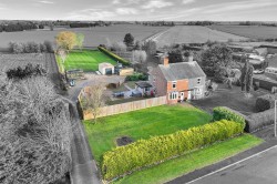 Images for School Road, Terrington St. John, PE14