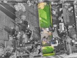 Images for School Road, Terrington St. John, PE14