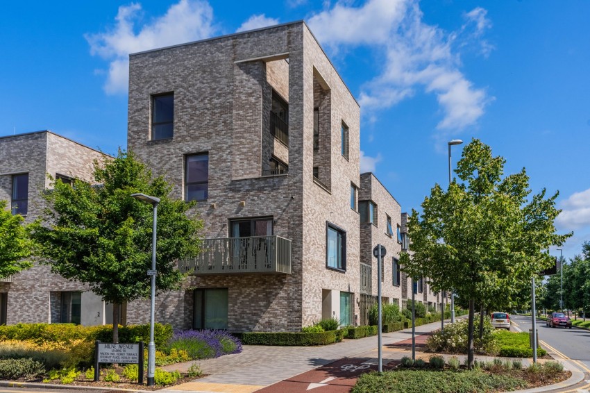 Images for Eddington Avenue, Cambridge, CB3 EAID:4037033056 BID:df7a2b8e-b283-433c-96bc-9990089caf32