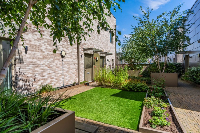 Images for Eddington Avenue, Cambridge, CB3 EAID:4037033056 BID:df7a2b8e-b283-433c-96bc-9990089caf32