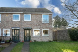 Images for Carters Way, Swavesey, CB24