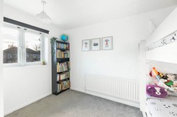 Images for Carters Way, Swavesey, CB24