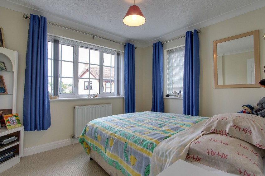 Images for Kestrel Drive, Wisbech, PE13 EAID:4037033056 BID:1d497ef6-e698-4427-833a-3b42529ac059