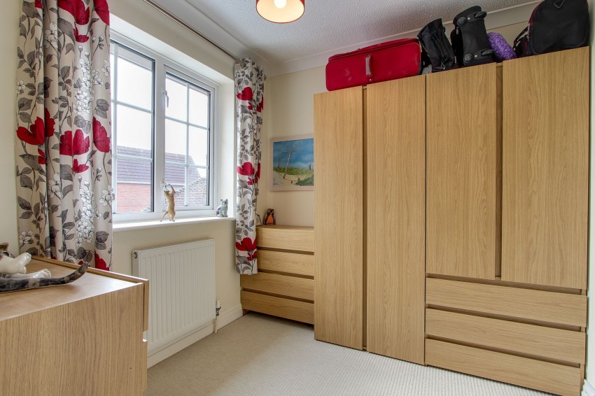 Images for Kestrel Drive, Wisbech, PE13 EAID:4037033056 BID:1d497ef6-e698-4427-833a-3b42529ac059