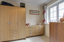 Images for Kestrel Drive, Wisbech, PE13