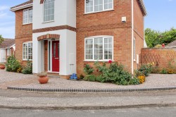 Images for Kestrel Drive, Wisbech, PE13