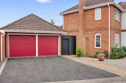 Images for Kestrel Drive, Wisbech, PE13