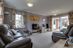 Images for Kestrel Drive, Wisbech, PE13