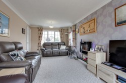 Images for Kestrel Drive, Wisbech, PE13