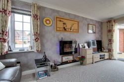 Images for Kestrel Drive, Wisbech, PE13