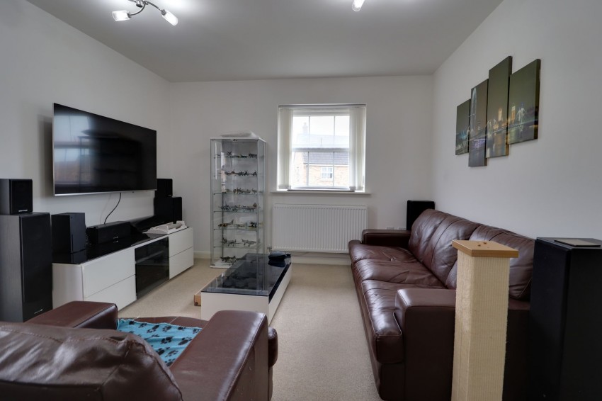 Images for Mitchcroft Road, Longstanton, CB24 EAID:4037033056 BID:e9c2a2d5-4edb-4404-af16-967a1de68210