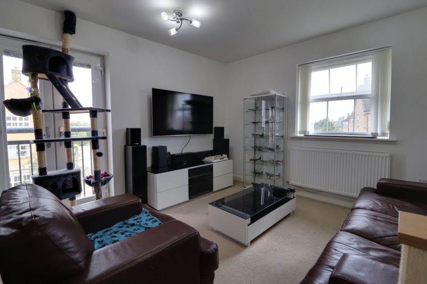 Images for Mitchcroft Road, Longstanton, CB24 EAID:4037033056 BID:e9c2a2d5-4edb-4404-af16-967a1de68210