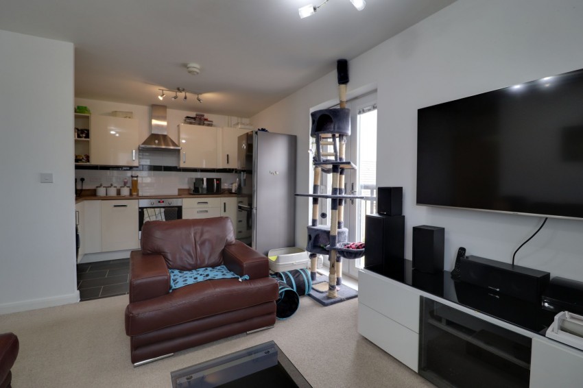 Images for Mitchcroft Road, Longstanton, CB24 EAID:4037033056 BID:e9c2a2d5-4edb-4404-af16-967a1de68210