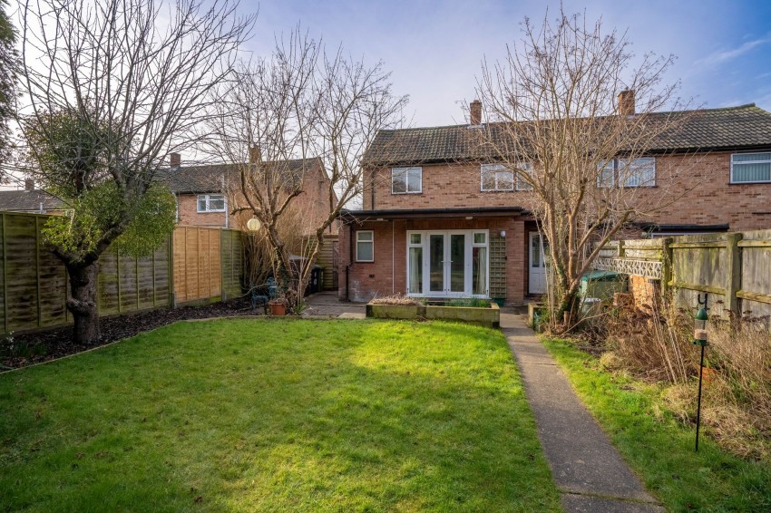 Images for Queens Close, Harston, CB22 EAID:4037033056 BID:df7a2b8e-b283-433c-96bc-9990089caf32