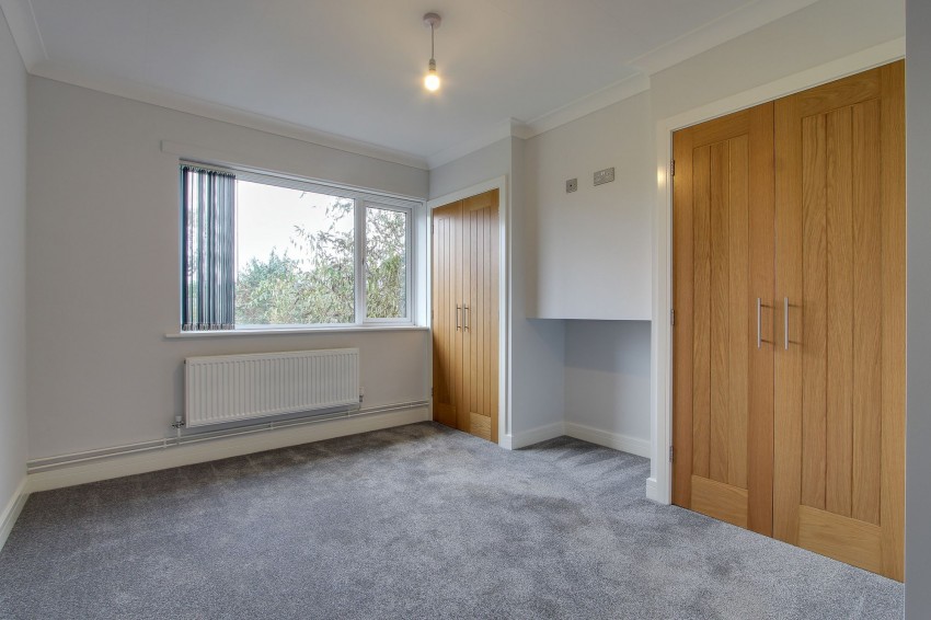 Images for Elmfield Drive, Elm, PE14 EAID:4037033056 BID:1d497ef6-e698-4427-833a-3b42529ac059