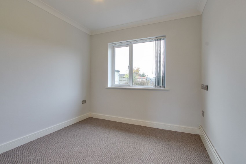 Images for Elmfield Drive, Elm, PE14 EAID:4037033056 BID:1d497ef6-e698-4427-833a-3b42529ac059