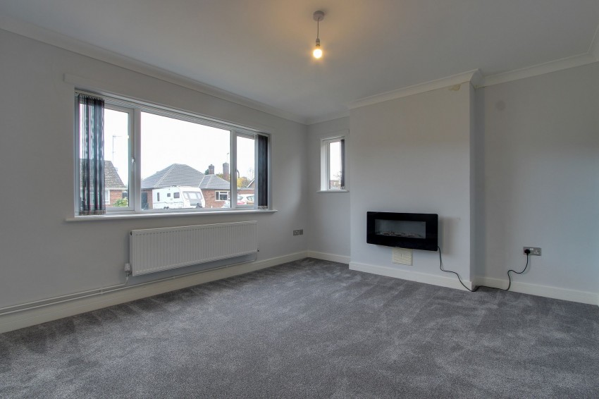 Images for Elmfield Drive, Elm, PE14 EAID:4037033056 BID:1d497ef6-e698-4427-833a-3b42529ac059