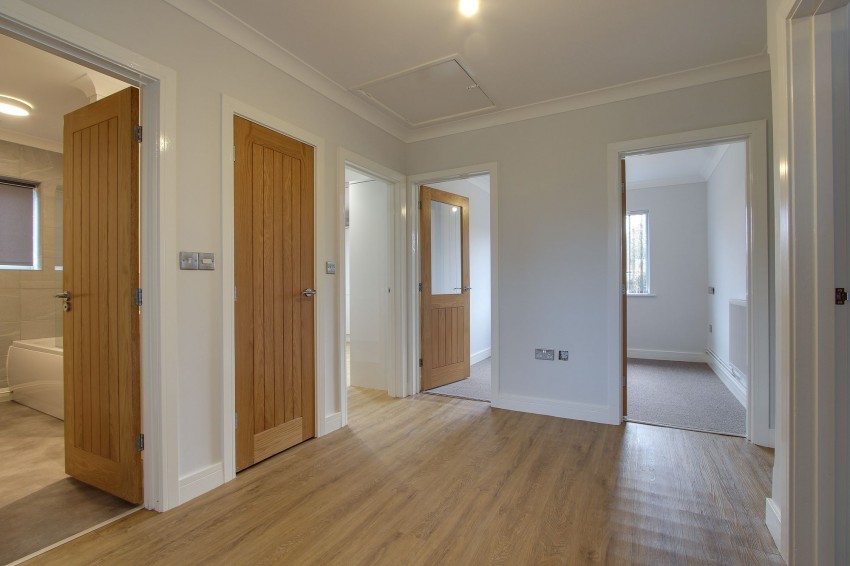 Images for Elmfield Drive, Elm, PE14 EAID:4037033056 BID:1d497ef6-e698-4427-833a-3b42529ac059