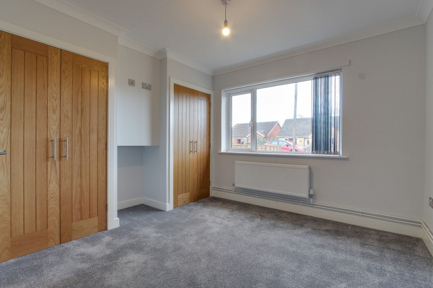 Images for Elmfield Drive, Elm, PE14 EAID:4037033056 BID:1d497ef6-e698-4427-833a-3b42529ac059