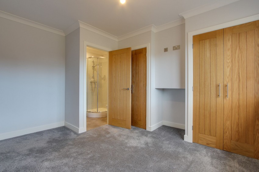 Images for Elmfield Drive, Elm, PE14 EAID:4037033056 BID:1d497ef6-e698-4427-833a-3b42529ac059