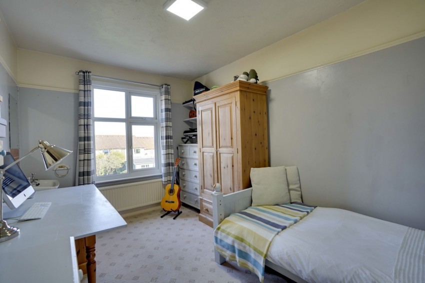 Images for Exning Road, Newmarket, CB8 EAID:4037033056 BID:e22d2fe2-cd8a-4ee5-877e-aff44adbf8aa