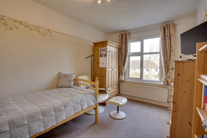 Images for Exning Road, Newmarket, CB8 EAID:4037033056 BID:e22d2fe2-cd8a-4ee5-877e-aff44adbf8aa