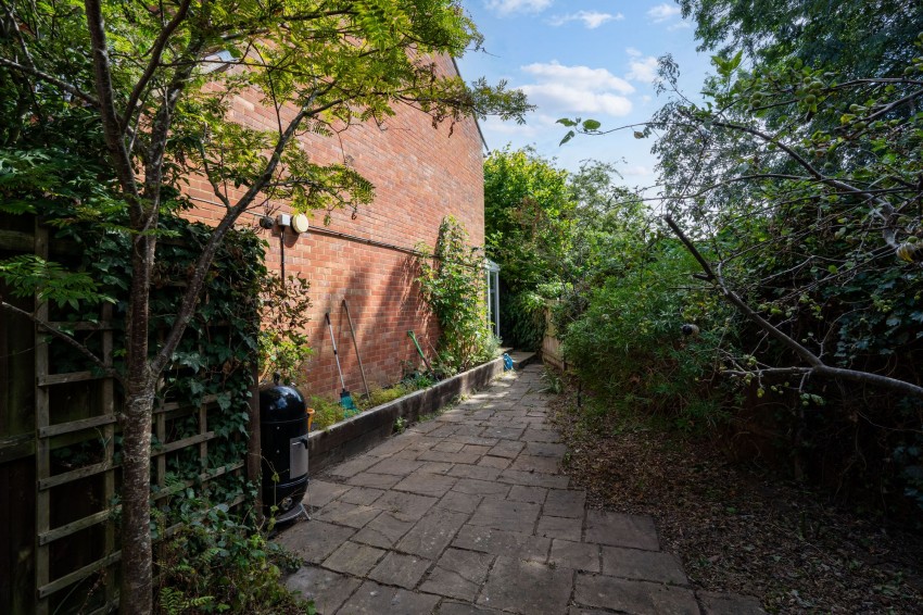 Images for Missleton Court, Cambridge, CB1 EAID:4037033056 BID:df7a2b8e-b283-433c-96bc-9990089caf32