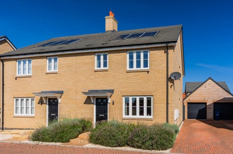 View Full Details for Hawking Way, Cottenham, CB24 - EAID:4037033056, BID:e9c2a2d5-4edb-4404-af16-967a1de68210