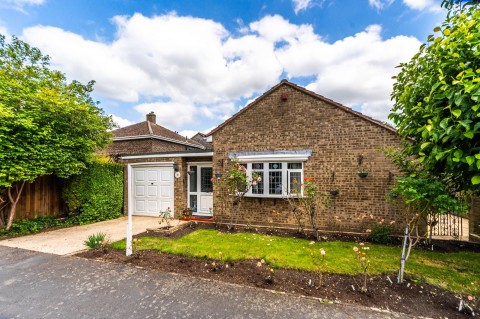 View Full Details for Colesfield, Longstanton, CB24 - EAID:4037033056, BID:e9c2a2d5-4edb-4404-af16-967a1de68210