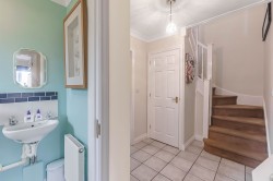 Images for Elizabeth Way, Haddenham, CB6