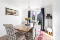 Images for Lofthouse Way, Longstanton, CB24