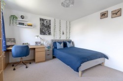 Images for Lofthouse Way, Longstanton, CB24