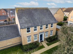 Images for Lofthouse Way, Longstanton, CB24