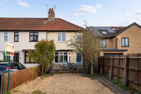 View Full Details for Arbury Road, Cambridge, CB4 - EAID:4037033056, BID:df7a2b8e-b283-433c-96bc-9990089caf32