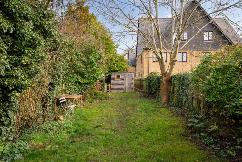 Images for Arbury Road, Cambridge, CB4 EAID:4037033056 BID:df7a2b8e-b283-433c-96bc-9990089caf32