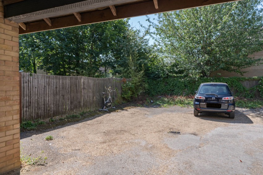 Images for Caribou Way, Cambridge, CB1 EAID:4037033056 BID:df7a2b8e-b283-433c-96bc-9990089caf32