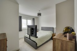 Images for King James Close, Fordham, CB7