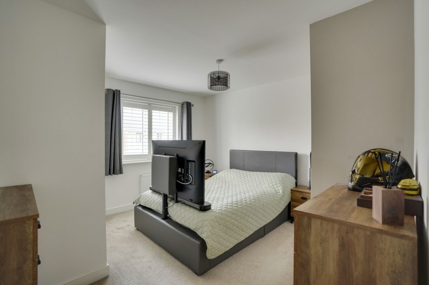 Images for King James Close, Fordham, CB7 EAID:4037033056 BID:e22d2fe2-cd8a-4ee5-877e-aff44adbf8aa