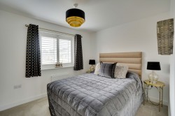 Images for King James Close, Fordham, CB7