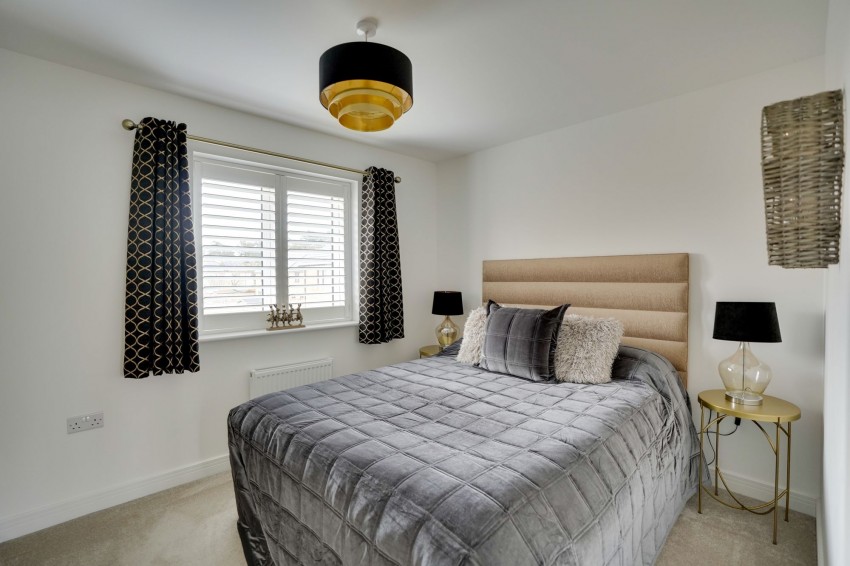 Images for King James Close, Fordham, CB7 EAID:4037033056 BID:e22d2fe2-cd8a-4ee5-877e-aff44adbf8aa