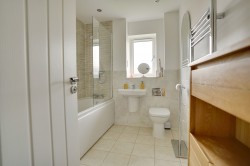 Images for King James Close, Fordham, CB7