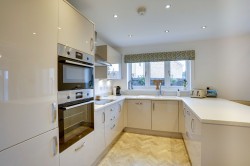 Images for King James Close, Fordham, CB7