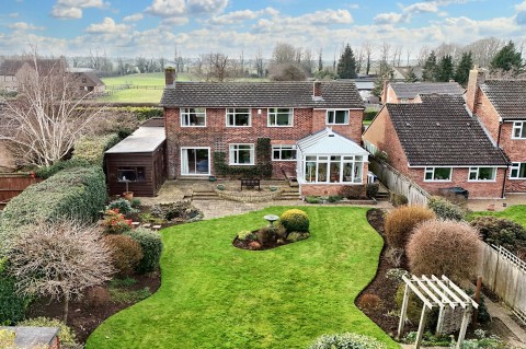 View Full Details for Hamilton Road, Newmarket, CB8 - EAID:4037033056, BID:e22d2fe2-cd8a-4ee5-877e-aff44adbf8aa